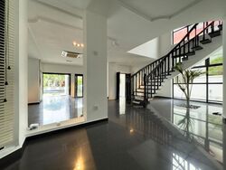 Branksome Road (D15), Detached #608646541